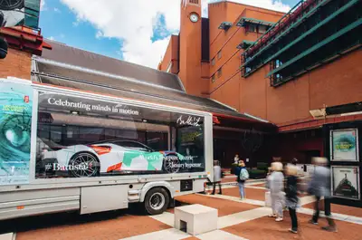 Design Battista - The British Library..png Design Battista - The British Library..png